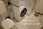 Etagenwohnung Miltenberg - 2.5 Zimmer, 67 m&sup2;, 700&euro; | Angebot:26403641