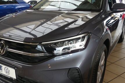 VW Taigo 33.765 km 17.920 € Steinheim 32839