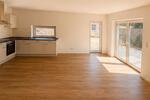 Doppelhaushälfte Selsingen - 4 Zimmer, 109 m&sup2;, 1.380&euro; | Angebot:26701871