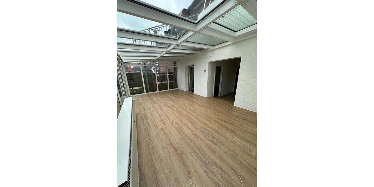 Erdgeschoßwohnung Norderstedt Glashütte - 3 Zimmer, 67 m&sup2;, 180.000&euro; | Angebot:26447096