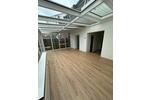 Erdgeschoßwohnung Norderstedt Glashütte - 3 Zimmer, 67 m&sup2;, 180.000&euro; | Angebot:26447096