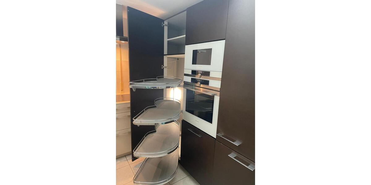 Etagenwohnung Ansbach - 3 Zimmer, 77 m&sup2;, 265.000&euro; | Angebot:25639662