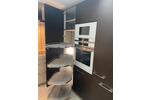 Etagenwohnung Ansbach - 3 Zimmer, 77 m&sup2;, 265.000&euro; | Angebot:25639662