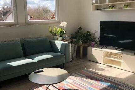 Wohnung Weyhe - 4 Zimmer, 95 m&sup2;, 810&euro; | Angebot:25907419