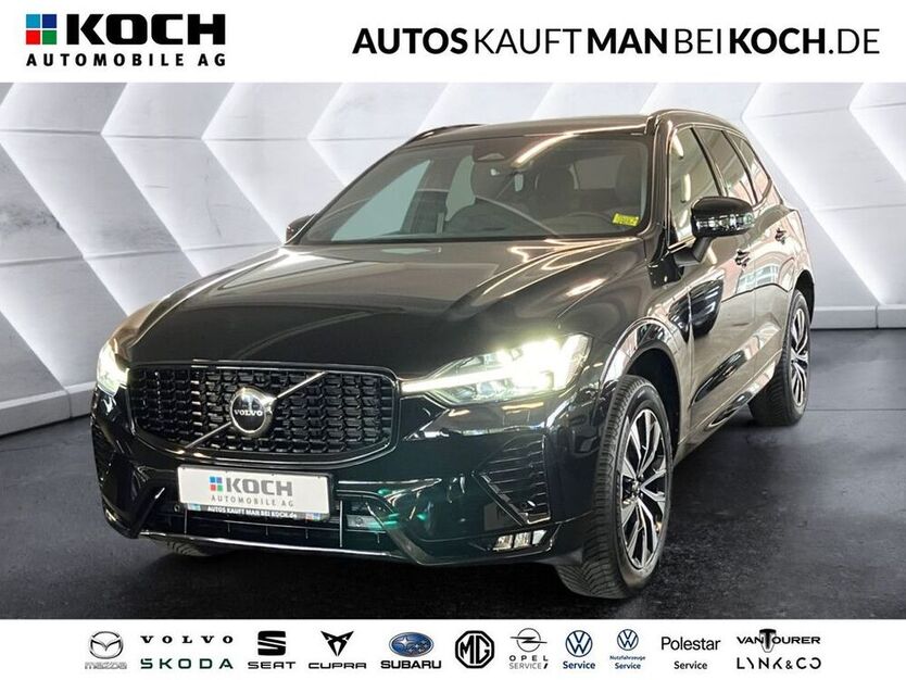 XC60