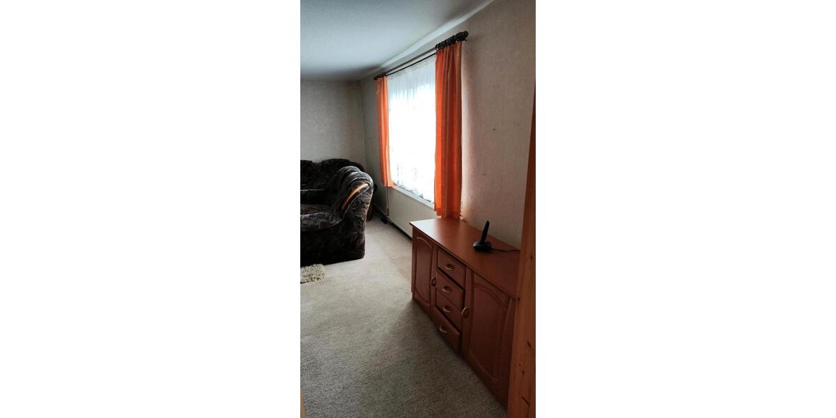 Doppelhaushälfte Putbus - 159.000&euro; | Angebot:26516788