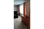 Doppelhaushälfte Putbus - 159.000&euro; | Angebot:26516788