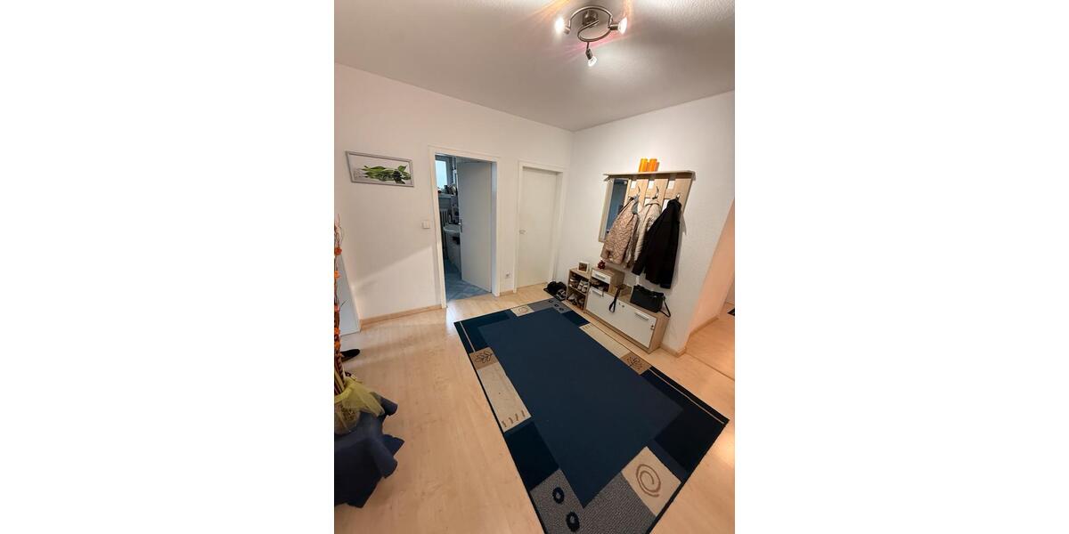 Mehrfamilienhaus, Wohnhaus Engelsbrand - 13 Zimmer, 300 m&sup2;, 640.000&euro; | Angebot:27110624