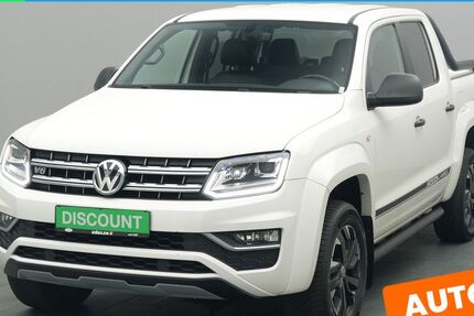 VW Amarok 265.631 km 16.500 &euro; Bad Nauheim 61231