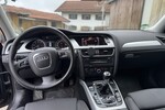 Audi A4 167.000 km 6.500 &euro; Münsing 82541