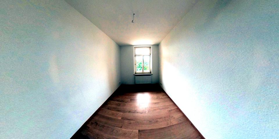 Etagenwohnung Stendal - 4 Zimmer, 103 m&sup2;, 721&euro; | Angebot:26398079