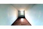 Etagenwohnung Stendal - 4 Zimmer, 103 m&sup2;, 721&euro; | Angebot:26398079