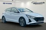 Hyundai i20 Trend 1.0 T-GDI EU6e Navi Digitales Cockpit LE 4.000 km 21.990 &euro; Bad Wünnenberg 33181