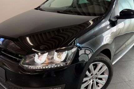 VW Polo 291.580 km 3.250 &euro; Buchholz in der Nordheide 21244