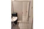 Gewerbeobjekt Waldkraiburg - 5 Zimmer, 126 m&sup2;, 995&euro; | Angebot:26616566