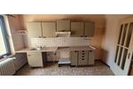 Etagenwohnung Heusweiler - 5 Zimmer, 130 m&sup2;, 850&euro; | Angebot:26322113