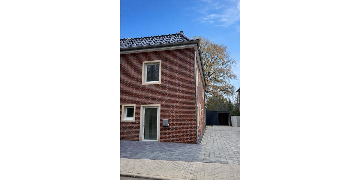 Doppelhaushälfte Erkner - 5 Zimmer, 142 m&sup2;, 2.000&euro; | Angebot:26003221