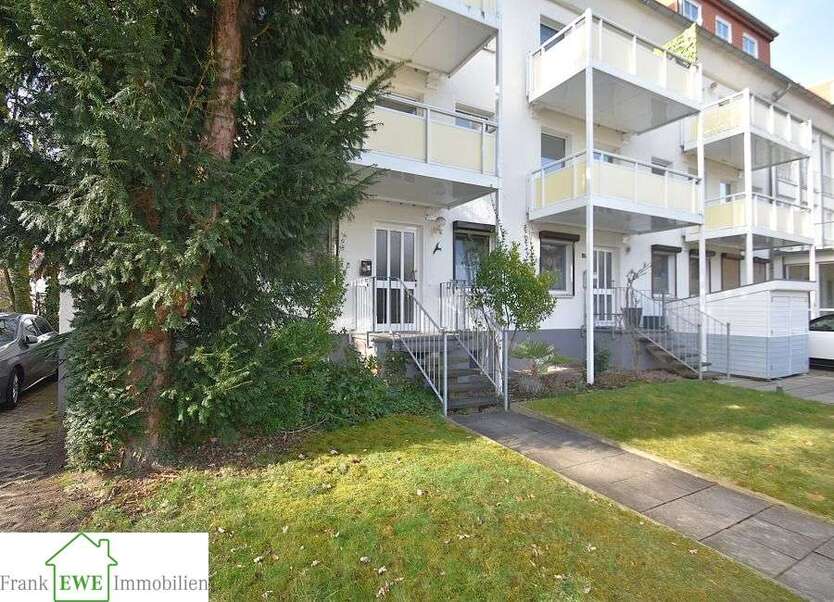 Wohnung zum Kaufen in Düsseldorf 515.000 € 132 m²
