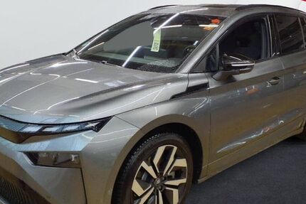 Skoda Enyaq 15.700 km 47.840 &euro; Wackersdorf 92442