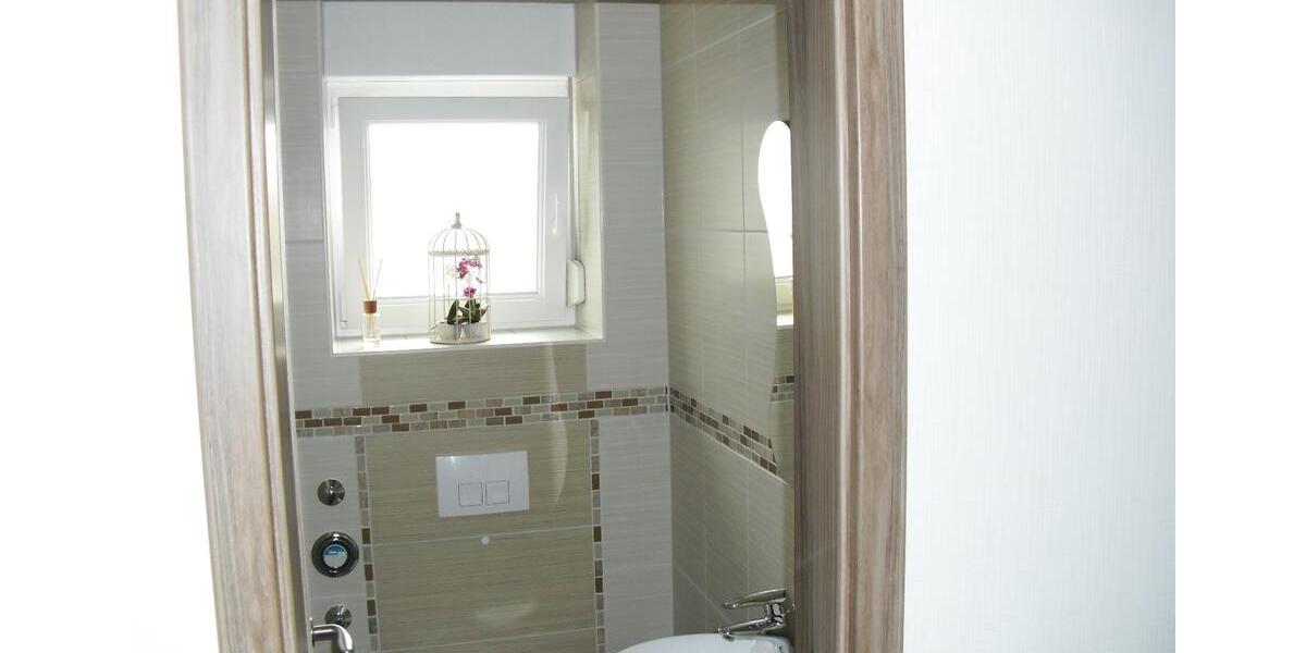 Etagenwohnung Salzgitter Ortschaft Nord - 4 Zimmer, 114 m&sup2;, 285.000&euro; | Angebot:26794740