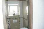 Etagenwohnung Salzgitter Ortschaft Nord - 4 Zimmer, 114 m&sup2;, 285.000&euro; | Angebot:26794740