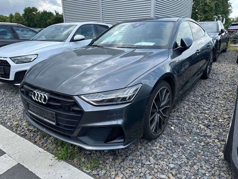 A7