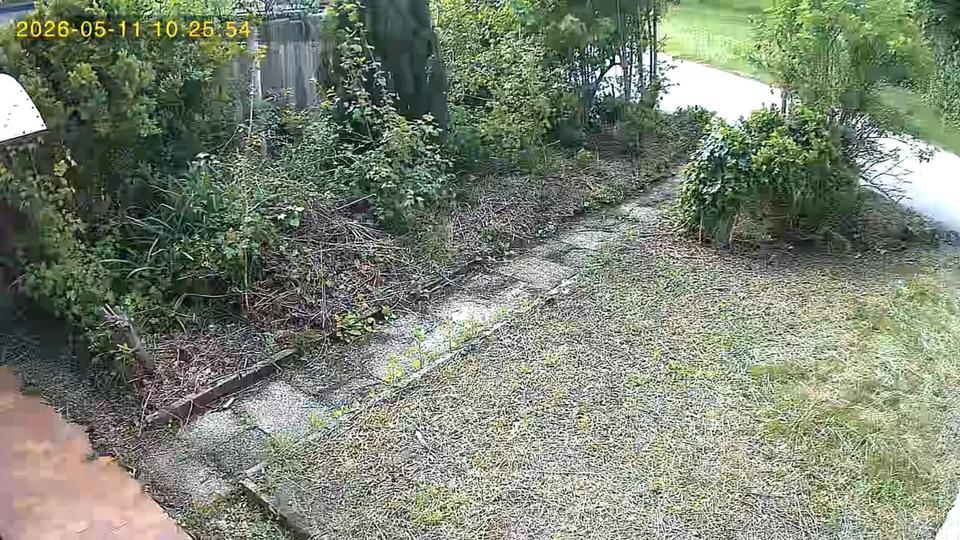 Doppelhaushälfte Haag in Oberbayern - 4 Zimmer, 77 m&sup2;, 125.000&euro; | Angebot:26640056