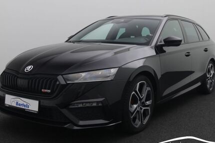 Skoda Octavia 117.602 km 26.490 &euro; Sögel 49751