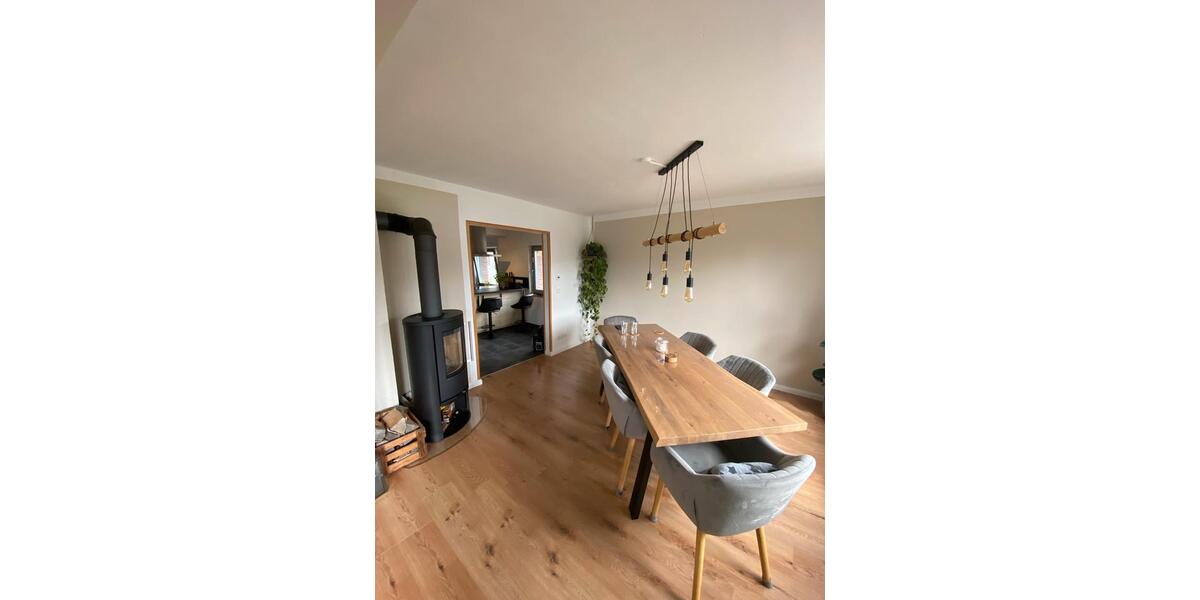 Doppelhaushälfte Bordesholm - 3 Zimmer, 110 m&sup2;, 800&euro; | Angebot:23711894