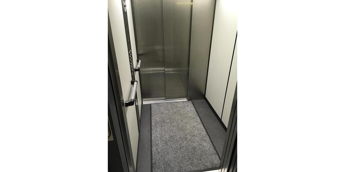 Loft - Studio - Atelier Pforzheim Weststadt - 3 Zimmer, 163 m&sup2;, 380.000&euro; | Angebot:27077956