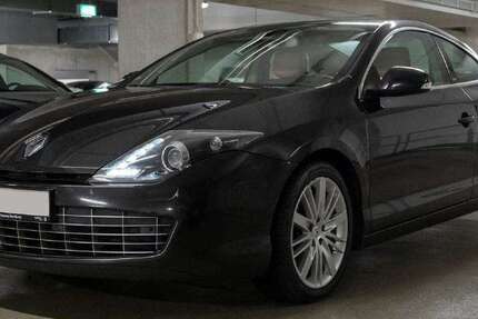 Renault Laguna 342.585 km 5.999 &euro; Hamburg 22767