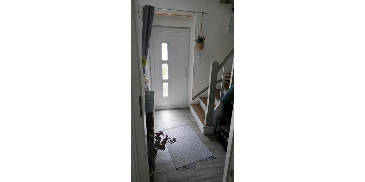 Doppelhaushälfte Northeim - 6 Zimmer, 160 m&sup2;, 240.000&euro; | Angebot:27126836