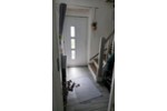 Doppelhaushälfte Northeim - 6 Zimmer, 160 m&sup2;, 240.000&euro; | Angebot:27126836