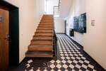 Gewerbeobjekt München Au-Haidhausen - 2 Zimmer, 214 m&sup2;, 990.000&euro; | Angebot:25741760