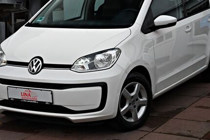 VW up! 92.000 km 7.590 &euro; Hamburg 22179