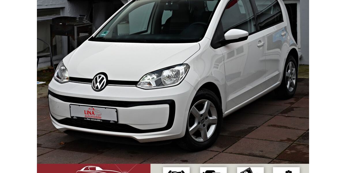 VW up! 92.000 km 7.590 &euro; Hamburg 22179