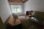 Reihenhaus Südliches Anhalt Pfaffendorf - 4 Zimmer, 85 m&sup2;, 69.000&euro; | Angebot:26196295