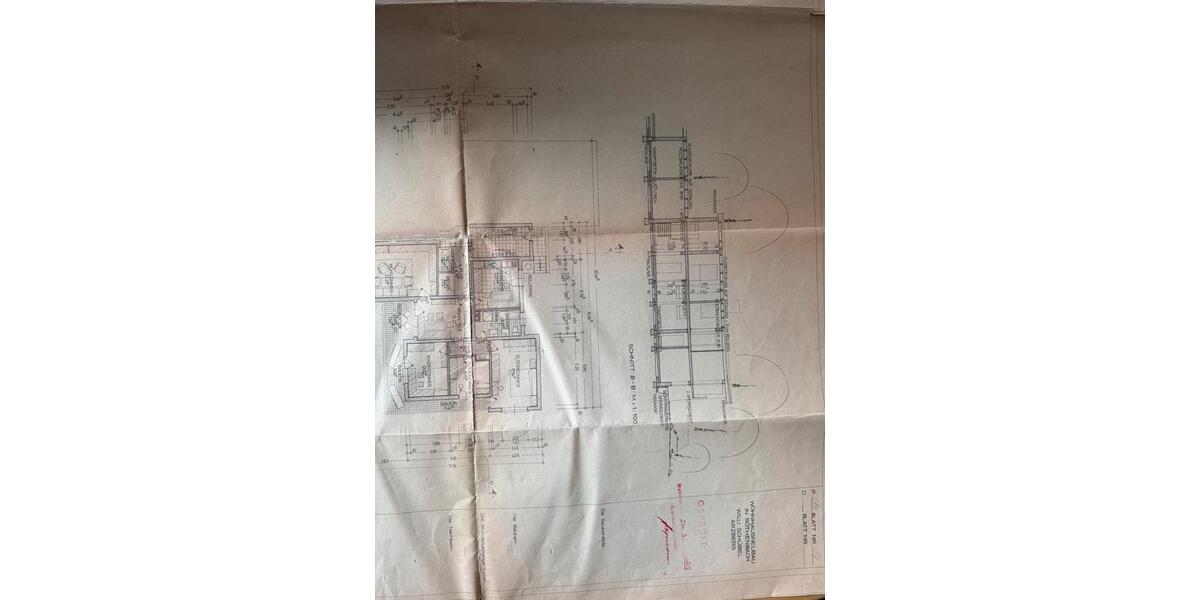 Mehrfamilienhaus, Wohnhaus Arzberg - 11 Zimmer, 200 m&sup2;, 395.000&euro; | Angebot:25164989
