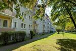 Etagenwohnung Staßfurt - 3 Zimmer, 59 m&sup2;, 474&euro; | Angebot:25930762