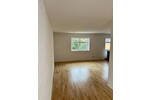 Etagenwohnung Roth - 2 Zimmer, 56 m&sup2;, 185.000&euro; | Angebot:25992819