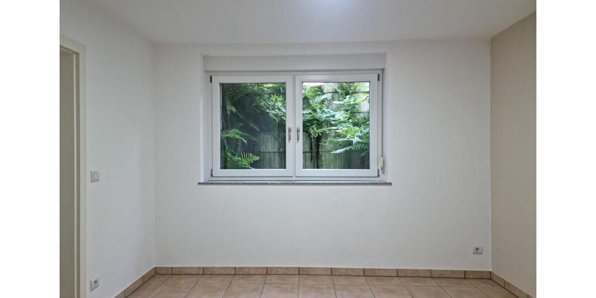 Etagenwohnung Mömbris - 2 Zimmer, 40 m&sup2;, 480&euro; | Angebot:25872244