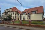 Etagenwohnung Ballenstedt - 3 Zimmer, 69 m&sup2;, 74.800&euro; | Angebot:25745934