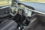 Opel Corsa GS Automatik|Winterpaket|ACC|Kamera 16.320 km 18.550 &euro; Wermelskirchen 42929