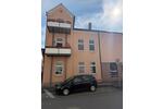 Mehrfamilienhaus, Wohnhaus Bad Driburg - 330.000&euro; | Angebot:26285689