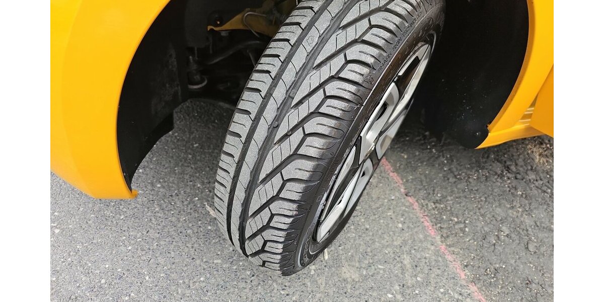 Renault Twingo Equilibre+ Klima+ Sitzheiz+ Insp+TÜV+ NEU 12.700 km 14.260 € Schwalbach/Taunus 65824