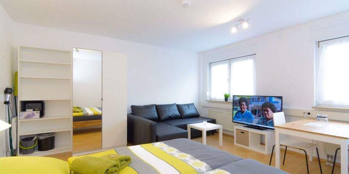 Gewerbeobjekt Nürnberg Muggenhof - 430.000&euro; | Angebot:25784551