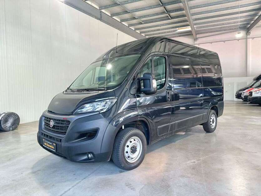 Ducato
