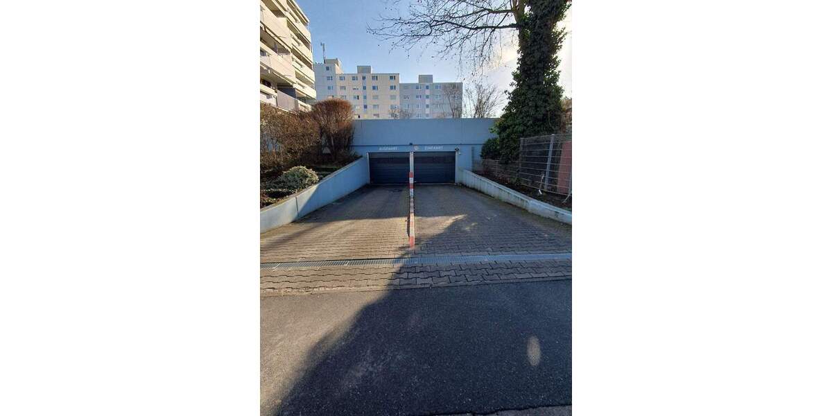 Etagenwohnung Oberasbach Altenberg - 3 Zimmer, 88 m&sup2;, 289.000&euro; | Angebot:26191872