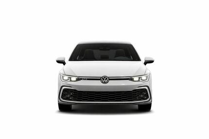 VW Golf 69.000 km 37.500 &euro; wiesbaden 65183