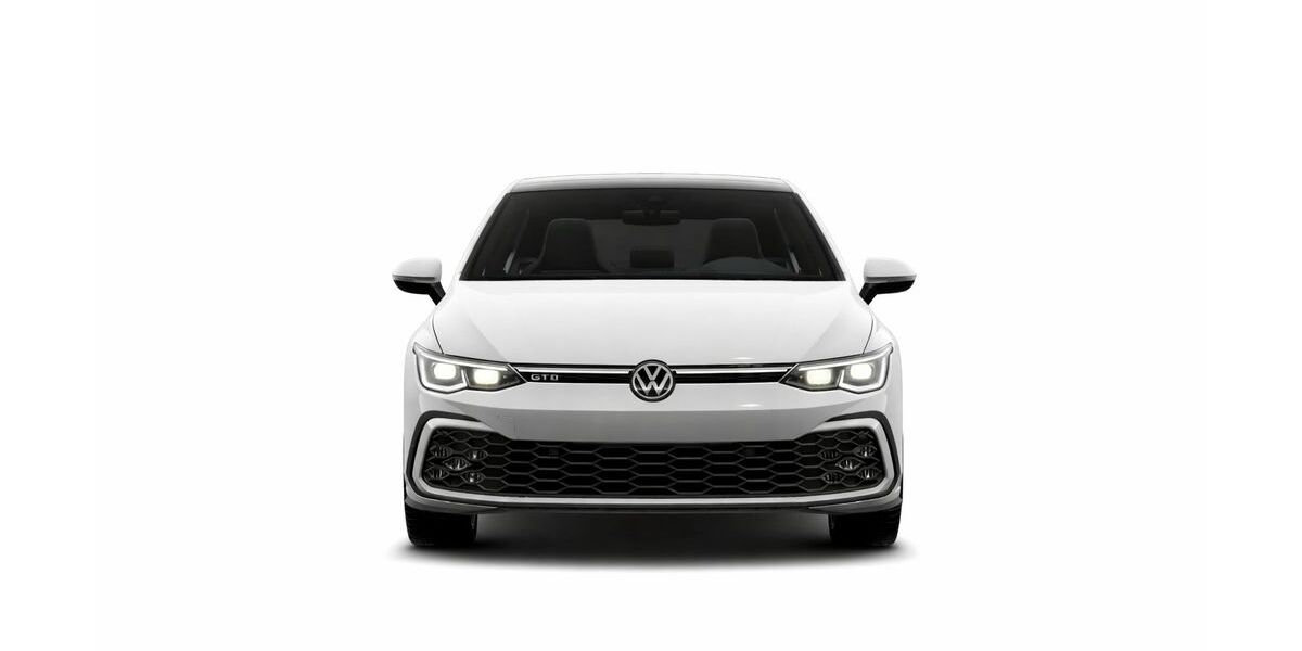 VW Golf 69.000 km 37.500 &euro; wiesbaden 65183